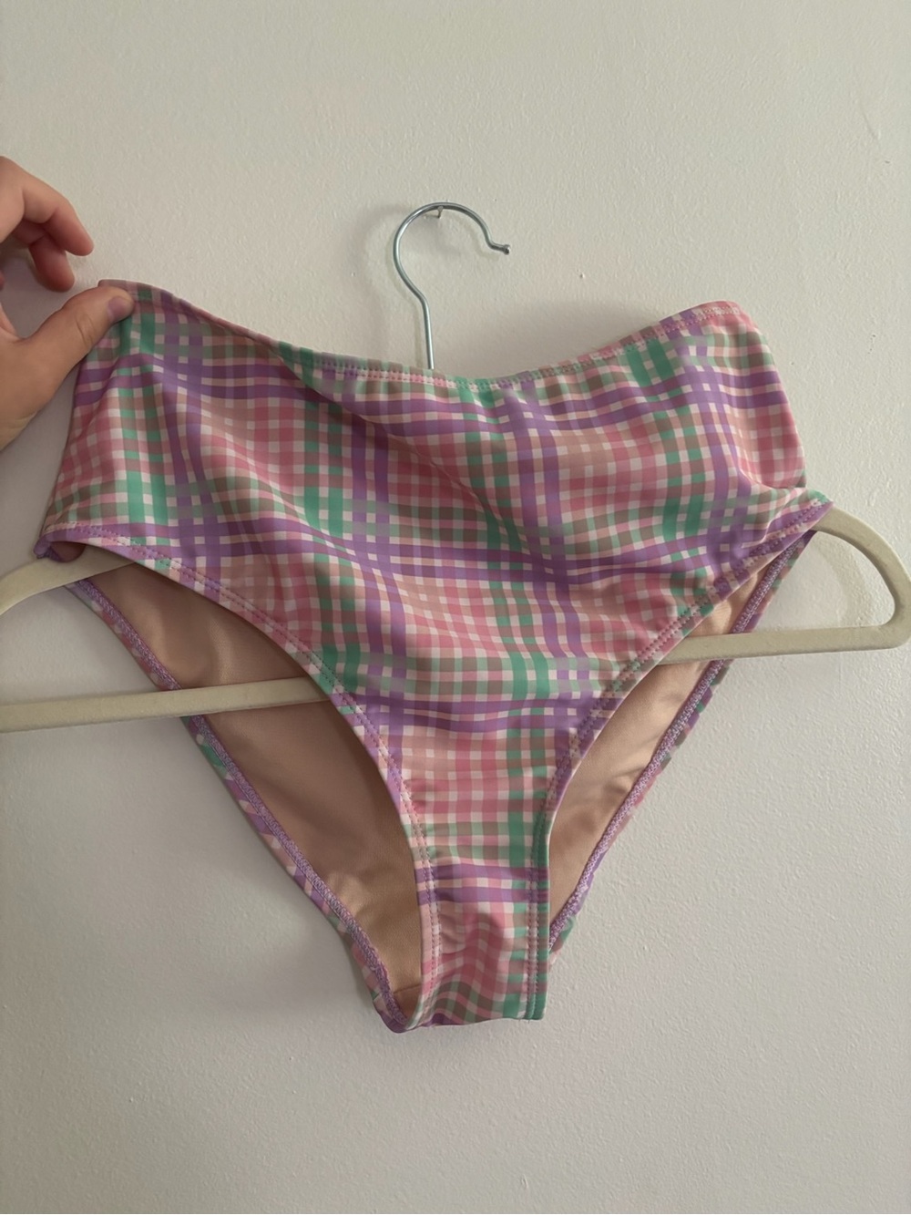 Vero Moda Swim Bottoms